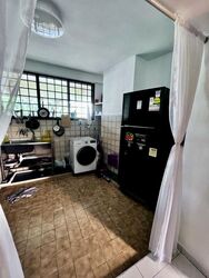 Pine Grove (D21), Condominium #463174481